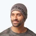 Smartwool Lid Logo winter beanie grey SW011441G57 7