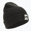 Smartwool Patch green winter beanie SW011493K15