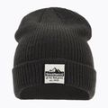 Smartwool Patch green winter beanie SW011493K15 2