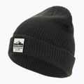 Smartwool Patch green winter beanie SW011493K15 3