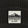 Smartwool Patch green winter beanie SW011493K15 4
