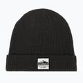 Smartwool Patch green winter beanie SW011493K15 5