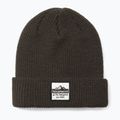 Smartwool Patch green winter beanie SW011493K15 6