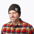 Smartwool Patch green winter beanie SW011493K15 7