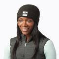 Smartwool Patch green winter beanie SW011493K15 8