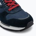 Men's shoes Napapijri Virtus blue marine NP0A4H6J 7