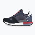 Men's shoes Napapijri Virtus blue marine NP0A4H6J 9