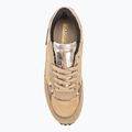 Napapijri women's shoes NP0A4H7ACO beige stone 7