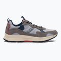 Napapijri men's shoes NP0A4H7V beige stone 7