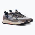 Napapijri men's shoes NP0A4H7V beige stone 8