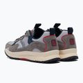 Napapijri men's shoes NP0A4H7V beige stone 9