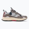 Napapijri men's shoes NP0A4H7V beige stone 2