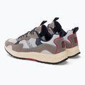Napapijri men's shoes NP0A4H7V beige stone 3