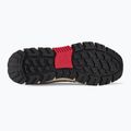 Napapijri men's shoes NP0A4H7V beige stone 5