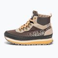 Napapijri women's shoes NP0A4H76 raindrum 7