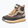 Napapijri women's shoes NP0A4H76 raindrum 8