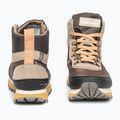 Napapijri women's shoes NP0A4H76 raindrum 9