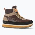 Napapijri women's shoes NP0A4H76 raindrum 2