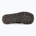 Napapijri women's shoes NP0A4H76 raindrum 5