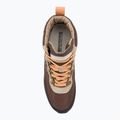 Napapijri women's shoes NP0A4H76 raindrum 6