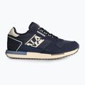 Napapijri men's shoes NP0A4H6K avio 7