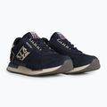 Napapijri men's shoes NP0A4H6K avio 8