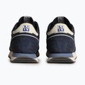 Napapijri men's shoes NP0A4H6K avio 9