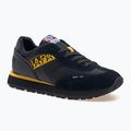 Napapijri men's shoes NP0A4H6UCO black 7