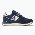 Napapijri men's shoes NP0A4H6K avio 2