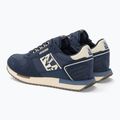Napapijri men's shoes NP0A4H6K avio 3
