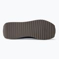 Napapijri men's shoes NP0A4H6K avio 5