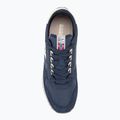Napapijri men's shoes NP0A4H6K avio 6