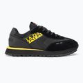 Napapijri men's shoes NP0A4H6UCO black 2