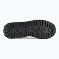 Napapijri men's shoes NP0A4H6UCO black 5
