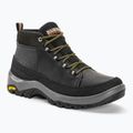 Napapijri men's shoes NP0A4H72CO black