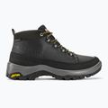 Napapijri men's shoes NP0A4H72CO black 2