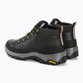 Napapijri men's shoes NP0A4H72CO black 3