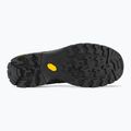 Napapijri men's shoes NP0A4H72CO black 5
