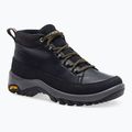 Napapijri men's shoes NP0A4H72CO black 7