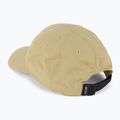 The North Face Horizon Hat khaki NF0A5FXLLK51 baseball cap 3