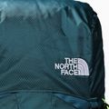 The North Face Terra 55 l trekking backpack blue NF0A3GA6IXU1 3