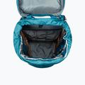 The North Face Terra 55 l trekking backpack blue NF0A3GA6IXU1 5