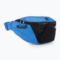 The North Face Lumbnical S kidney bag blue NF0A3S7ZTV71 2