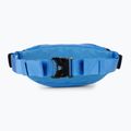 The North Face Lumbnical S kidney bag blue NF0A3S7ZTV71 3