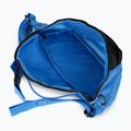 The North Face Lumbnical S kidney bag blue NF0A3S7ZTV71 5