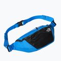 The North Face Lumbnical S kidney bag blue NF0A3S7ZTV71 6