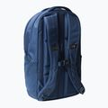 The North Face Vault 26 l shady blue/white urban backpack 2