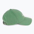 The North Face Recycled 66 Classic baseball cap green NF0A4VSVN111 2