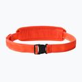 The North Face Run Belt orange NF0A52D4ZV21 3