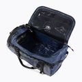 The North Face Base Camp Duffel L 95 l travel bag navy blue NF0A52SB92A1 6